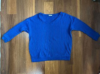 (Category: ) located in . Submitted by kameoww (Listing ID 1371127856, Image 1). Description: .