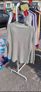 (Category: ) located in . Submitted by aylalyashop (Listing ID 1370995360, Image 1). Description: .