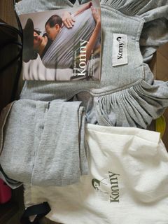 （分類：）位於 。 由 authentic_me 提交（商品編號 1370984493，圖片 1）。簡介： 。