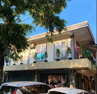 (Kategori: ) berada di . Dikirim oleh aiswasih779023 (ID iklan 1371041679, Gambar 1). Deskripsi: .