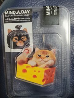 （分類：）位於 。 由 wwtbid 提交（商品編號 1371128841，圖片 1）。簡介： 。