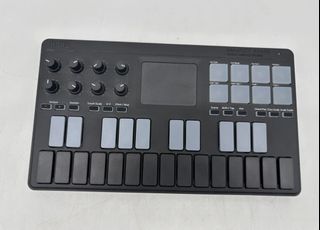 （分類：）位於 。 由 epjl2000 提交（商品編號 1371093143，圖片 1）。簡介： 。
