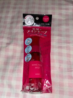 （分類：）位於 。 由 _cc.wqua 提交（商品編號 1371099354，圖片 1）。簡介： 。