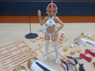 (Category: ) located in . Submitted by hamanotsubasa (Listing ID 1371014919, Image 1). Description: .