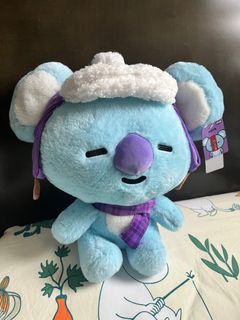 （分類：）位於 。 由 kristyyy_w 提交（商品編號 1371045282，圖片 1）。簡介： 。
