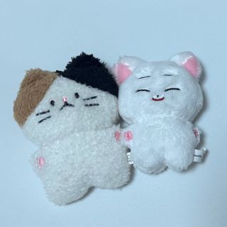 (Category: ) located in . Submitted by mochisangwon (Listing ID 1371121281, Image 1). Description: .