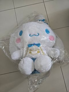 (Category: ) located in . Submitted by weiwen.t (Listing ID 1371027894, Image 1). Description: .