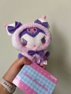 （分類：）位於 。 由 lowpriceselling 提交（商品編號 1371020813，圖片 1）。簡介： 。