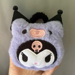 (Category: ) located in . Submitted by txldrobe (Listing ID 1371008569, Image 1). Description: .