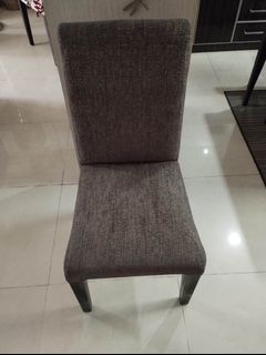 (Kategori: ) berada di . Dikirim oleh wibithesecond (ID iklan 1371007798, Gambar 1). Deskripsi: .