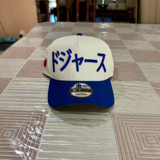 (Category: ) located in . Submitted by effil.izham (Listing ID 1370982688, Image 1). Description: .