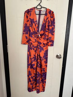 (Category: ) located in . Submitted by ccmkr (Listing ID 1370991347, Image 1). Description: .
