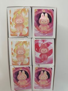 （分類：）位於 。 由 dorbu27 提交（商品編號 1371009148，圖片 1）。簡介： 。