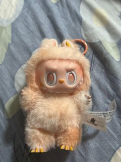 （分類：）位於 。 由 jthfzugds 提交（商品編號 1371066933，圖片 1）。簡介： 。