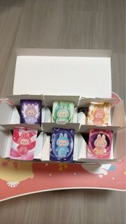 （分類：）位於 。 由 troynelam 提交（商品編號 1371150828，圖片 1）。簡介： 。