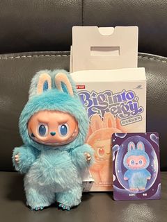 （分類：）位於 。 由 jy0067 提交（商品編號 1371151028，圖片 1）。簡介： 。