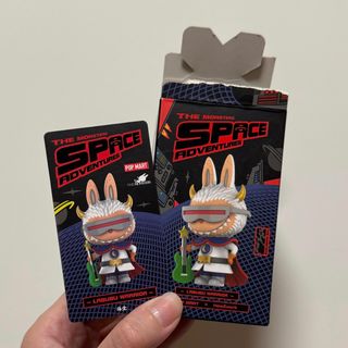 （分類：）位於 。 由 fforf 提交（商品編號 1371157431，圖片 1）。簡介： 。