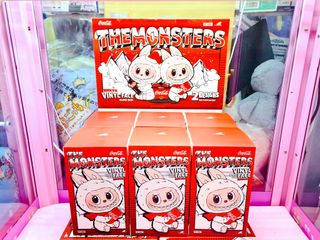 (Category: ) located in . Submitted by toycatcherlover (Listing ID 1371164695, Image 1). Description: .