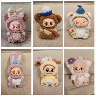 (Category: ) located in . Submitted by plushielover123 (Listing ID 1370985922, Image 1). Description: .