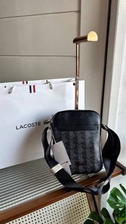 (Category: ) located in . Submitted by pinkykeenshop (Listing ID 1370998139, Image 1). Description: .