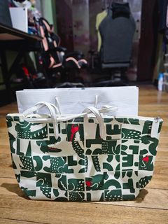 (Category: ) located in . Submitted by onlinesmartshopping12 (Listing ID 1371081644, Image 1). Description: .