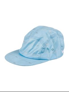 （分類：）位於 。 由 holycraaaaap 提交（商品編號 1371139007，圖片 1）。簡介： 。