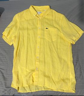 (Category: ) located in . Submitted by enzogilera (Listing ID 1371134484, Image 1). Description: .