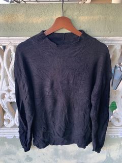 (Category: ) located in . Submitted by mixedthriftstore_ (Listing ID 1371048264, Image 1). Description: .