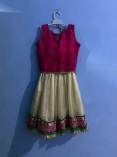 (Kategori: ) berada di . Dikirim oleh loovi.arp (ID iklan 1371111206, Gambar 1). Deskripsi: .