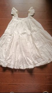 (Category: ) located in . Submitted by Cellulous (Listing ID 1371075168, Image 1). Description: .