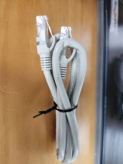 lan 線 1m cat6