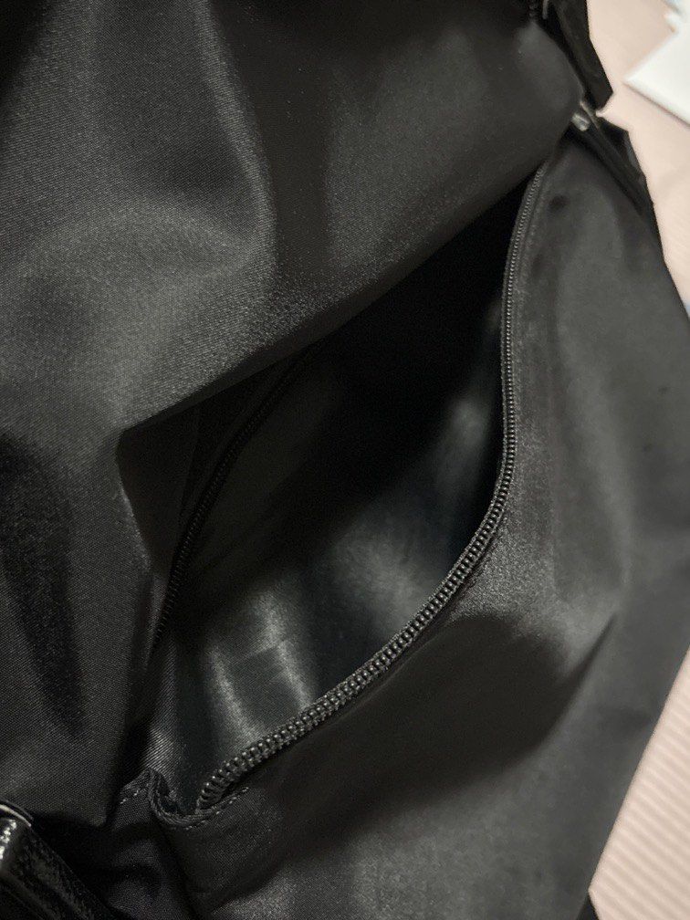 laptop bag