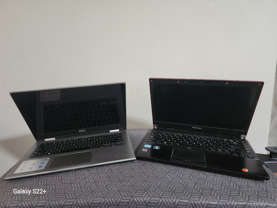 Laptop Rental from $5/day!63203130401409110