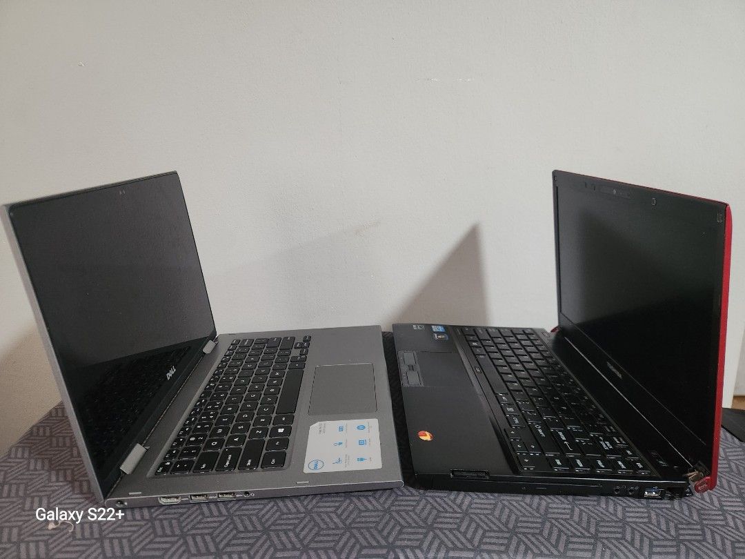Laptop Rental from $5/day!63203130401409112
