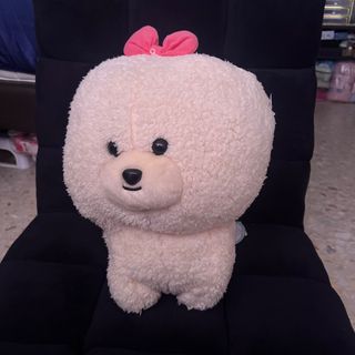 (Category: ) located in . Submitted by jgrace.a (Listing ID 1371050594, Image 1). Description: .
