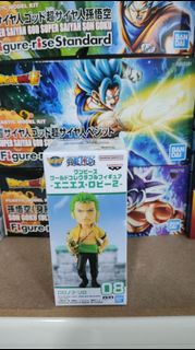 (Category: ) located in . Submitted by FalconTechgameEnterprise (Listing ID 1371117447, Image 1). Description: .