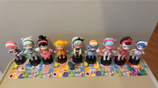 (Category: ) located in . Submitted by popmartitem (Listing ID 1371078877, Image 1). Description: .