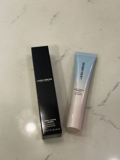 （分類：）位於 。 由 wing2_611 提交（商品編號 1371147116，圖片 1）。簡介： 。