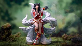 (Category: ) located in . Submitted by syseiya (Listing ID 1371125437, Image 1). Description: .