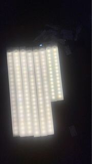 (Category: ) located in . Submitted by user3451 (Listing ID 1371137101, Image 1). Description: .
