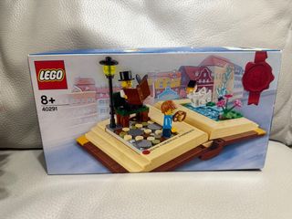 （分類：）位於 。 由 ccn0107 提交（商品編號 1371138573，圖片 1）。簡介： 。