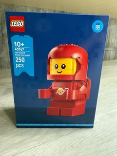 (Category: ) located in . Submitted by legoparty (Listing ID 1371078497, Image 1). Description: .