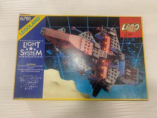 （分類：）位於 。 由 dandan0306 提交（商品編號 1371008599，圖片 1）。簡介： 。