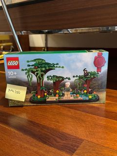 (Category: ) located in . Submitted by amandafkhoo (Listing ID 1371127777, Image 1). Description: .