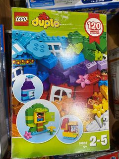(Kategori: ) berada di . Dikirim oleh jmmarket (ID iklan 1370997508, Gambar 1). Deskripsi: .