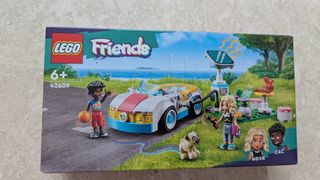 (Category: ) located in . Submitted by drstephan76341 (Listing ID 1371043611, Image 1). Description: .