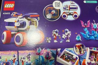 (Category: ) located in . Submitted by swiftcat_03c6fe (Listing ID 1371000323, Image 1). Description: .