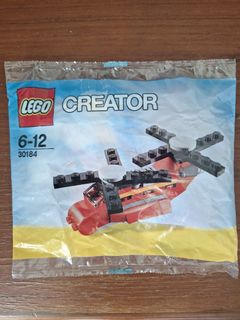 (Category: ) located in . Submitted by gh145 (Listing ID 1371031095, Image 1). Description: .