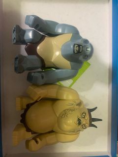 （分類：）位於 。 由 brick234 提交（商品編號 1371029633，圖片 1）。簡介： 。