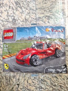(Category: ) located in . Submitted by gh145 (Listing ID 1371031965, Image 1). Description: .